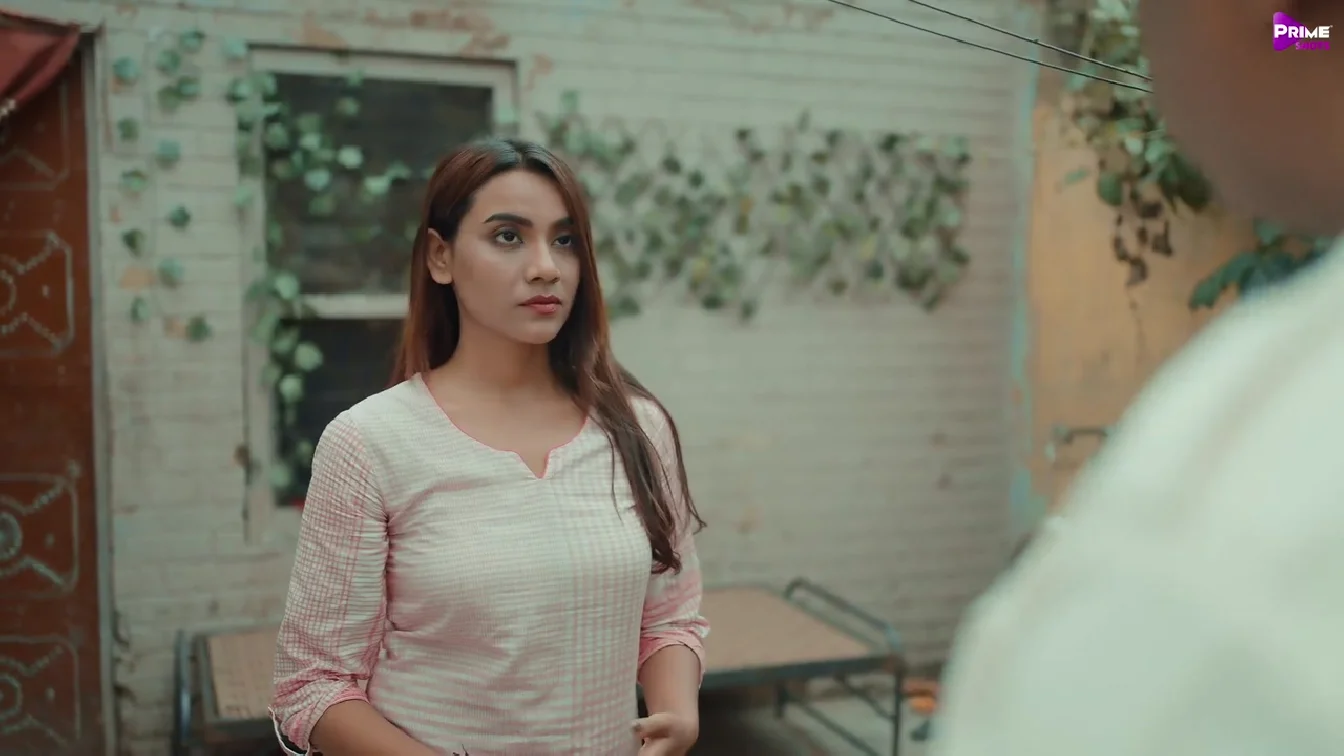 Mrs Teacher S04 E03 PrimeShots